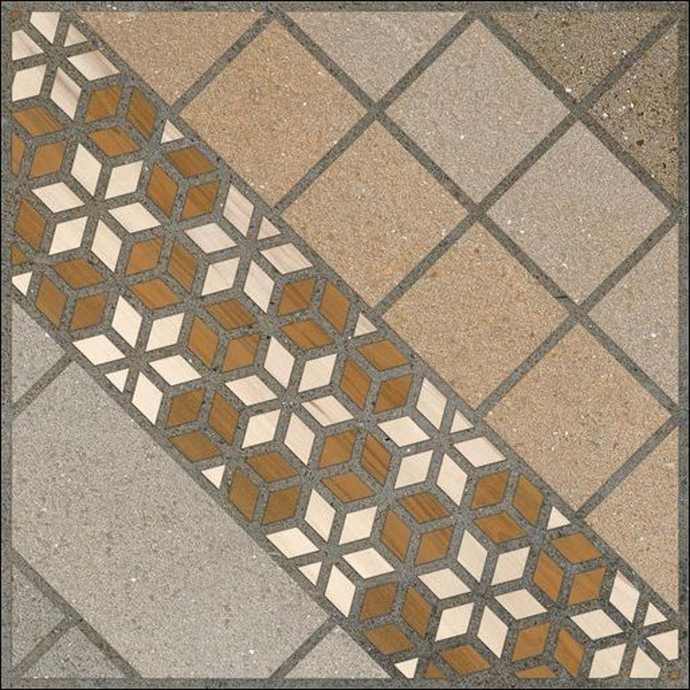 Kent Natural,Somany, Digital Durastone, Tiles ,Vitrified Tiles 